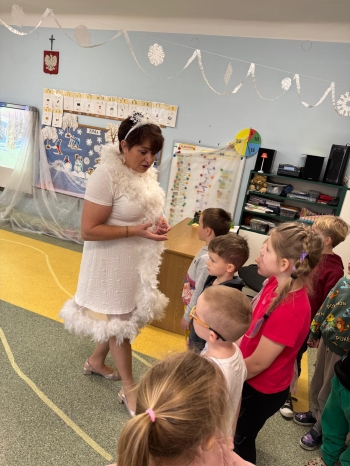 WhatsApp Image 2026-02-05 at 14.16.44.jpeg