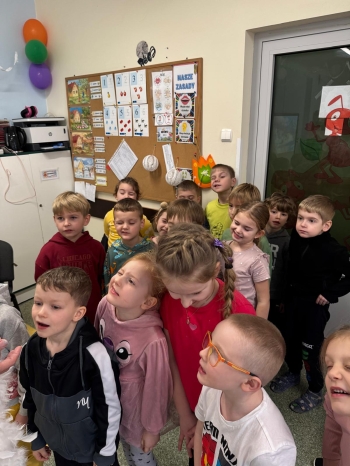 WhatsApp Image 2026-02-05 at 14.16.45 (1).jpeg