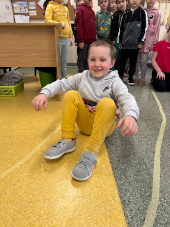 WhatsApp Image 2026-02-05 at 14.16.45.jpeg