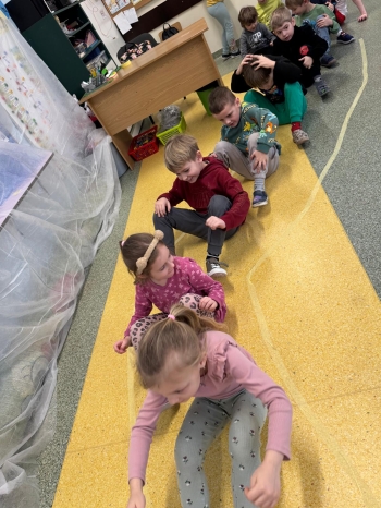 WhatsApp Image 2026-02-05 at 14.16.46 (1).jpeg