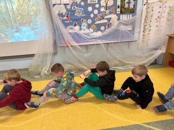 WhatsApp Image 2026-02-05 at 14.16.46.jpeg