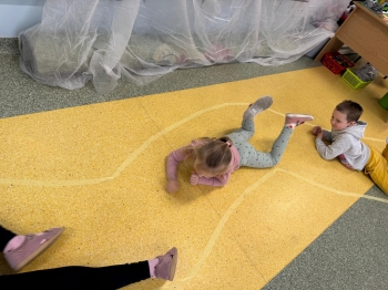 WhatsApp Image 2026-02-05 at 14.16.47 (2).jpeg