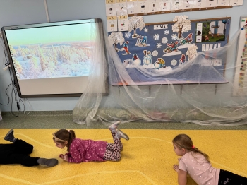 WhatsApp Image 2026-02-05 at 14.16.47 (1).jpeg