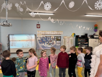 WhatsApp Image 2026-02-05 at 14.16.47.jpeg