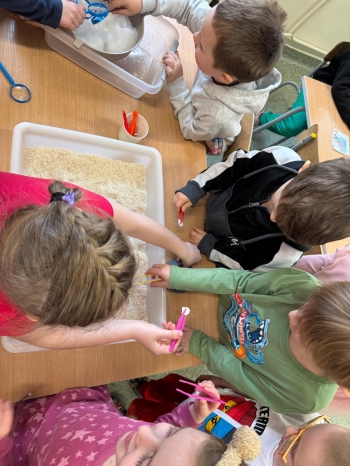 WhatsApp Image 2026-02-05 at 14.16.48 (1).jpeg