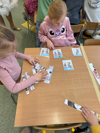 WhatsApp Image 2026-02-05 at 14.16.48.jpeg