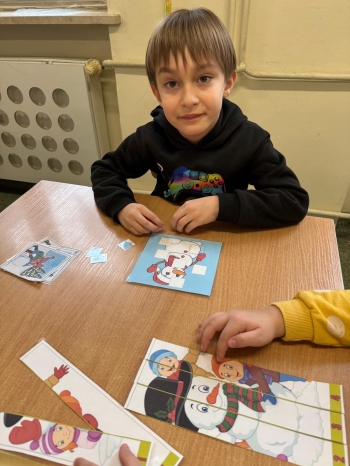 WhatsApp Image 2026-02-05 at 14.16.49 (1).jpeg