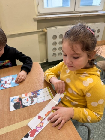 WhatsApp Image 2026-02-05 at 14.16.49.jpeg