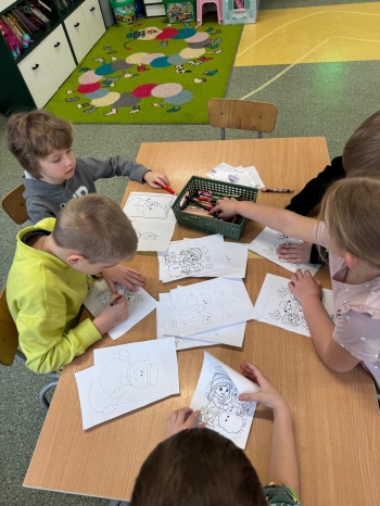 WhatsApp Image 2026-02-05 at 14.16.50 (2).jpeg