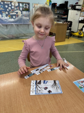 WhatsApp Image 2026-02-05 at 14.16.50 (1).jpeg