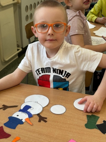 WhatsApp Image 2026-02-05 at 14.16.50.jpeg