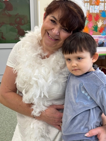 WhatsApp Image 2026-02-05 at 14.16.52 (1).jpeg