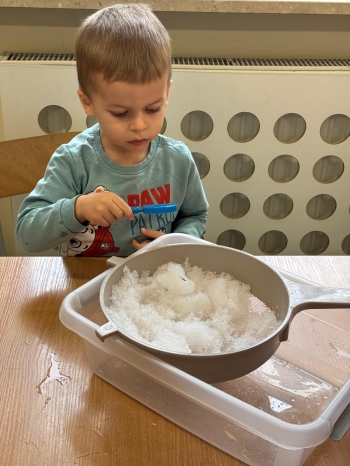 WhatsApp Image 2026-02-05 at 14.16.52.jpeg