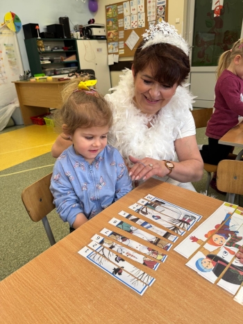 WhatsApp Image 2026-02-05 at 14.16.53.jpeg