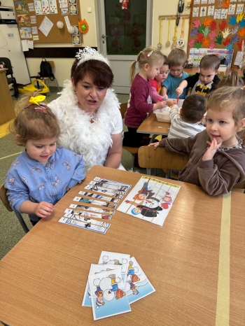 WhatsApp Image 2026-02-05 at 14.16.54 (2).jpeg