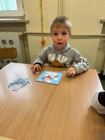 WhatsApp Image 2026-02-05 at 14.16.54 (1).jpeg