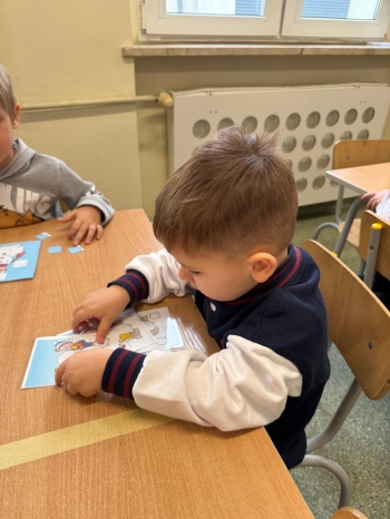 WhatsApp Image 2026-02-05 at 14.16.54.jpeg