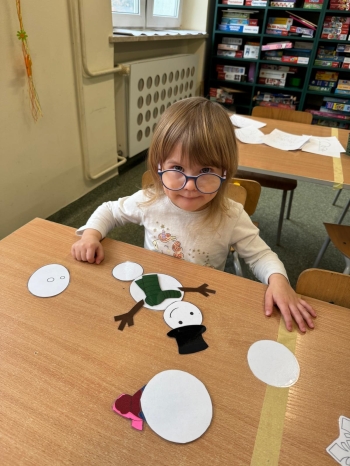 WhatsApp Image 2026-02-05 at 14.16.55 (1).jpeg