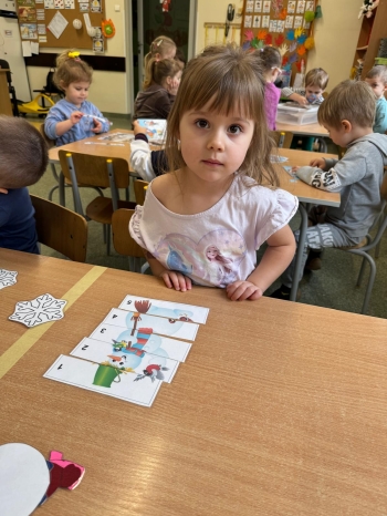 WhatsApp Image 2026-02-05 at 14.16.55.jpeg