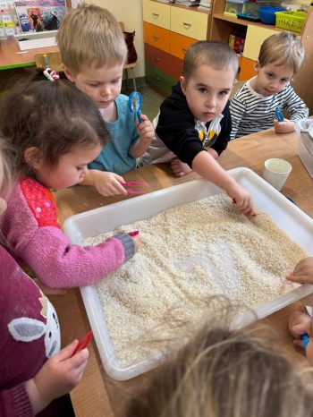 WhatsApp Image 2026-02-05 at 14.16.56 (2).jpeg