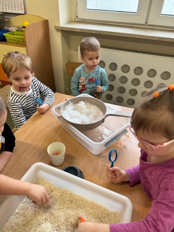 WhatsApp Image 2026-02-05 at 14.16.56 (1).jpeg