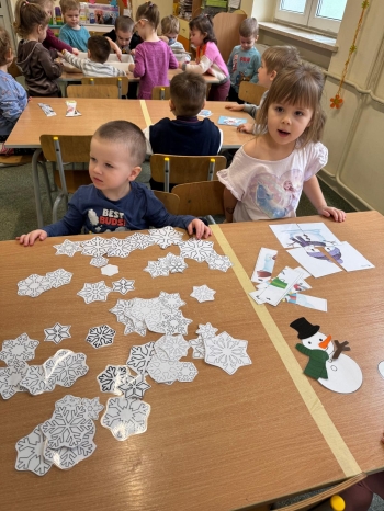 WhatsApp Image 2026-02-05 at 14.16.56.jpeg