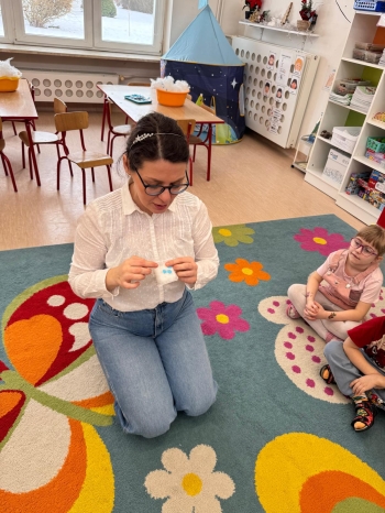 WhatsApp Image 2026-02-05 at 14.16.57 (5).jpeg