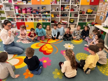 WhatsApp Image 2026-02-05 at 14.16.57 (4).jpeg