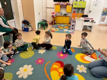 WhatsApp Image 2026-02-05 at 14.16.57 (3).jpeg