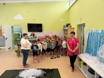 WhatsApp Image 2026-02-05 at 14.16.57 (2).jpeg