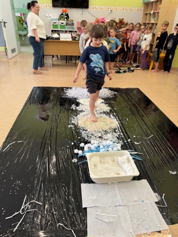 WhatsApp Image 2026-02-05 at 14.16.57 (1).jpeg