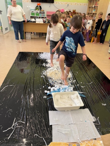 WhatsApp Image 2026-02-05 at 14.16.57.jpeg