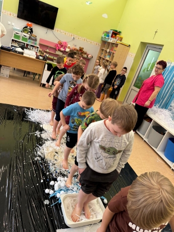 WhatsApp Image 2026-02-05 at 14.16.58 (7).jpeg