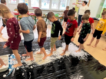 WhatsApp Image 2026-02-05 at 14.16.58 (6).jpeg