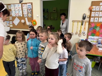 WhatsApp Image 2026-02-05 at 14.16.58 (5).jpeg