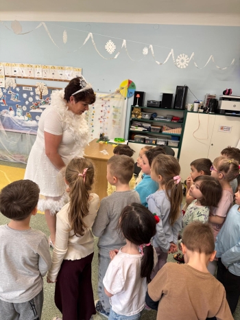 WhatsApp Image 2026-02-05 at 14.16.58 (4).jpeg