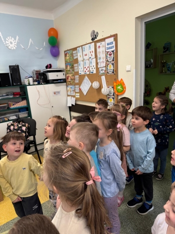 WhatsApp Image 2026-02-05 at 14.16.58 (3).jpeg