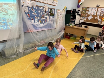 WhatsApp Image 2026-02-05 at 14.16.58 (2).jpeg