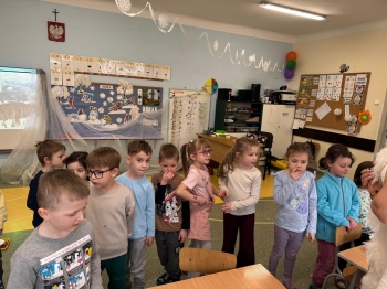 WhatsApp Image 2026-02-05 at 14.16.58 (1).jpeg