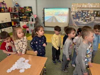 WhatsApp Image 2026-02-05 at 14.16.58.jpeg