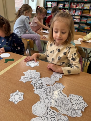 WhatsApp Image 2026-02-05 at 14.16.59 (6).jpeg