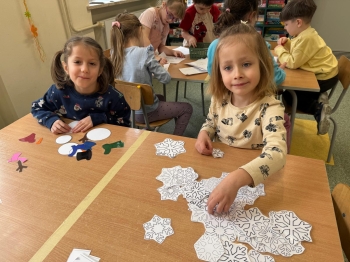 WhatsApp Image 2026-02-05 at 14.16.59 (5).jpeg