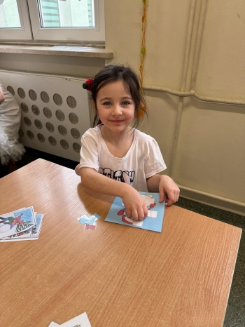 WhatsApp Image 2026-02-05 at 14.16.59 (3).jpeg