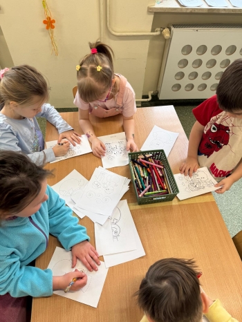 WhatsApp Image 2026-02-05 at 14.16.59 (4).jpeg