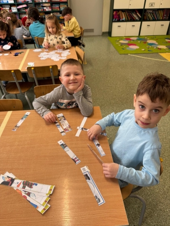 WhatsApp Image 2026-02-05 at 14.16.59 (2).jpeg