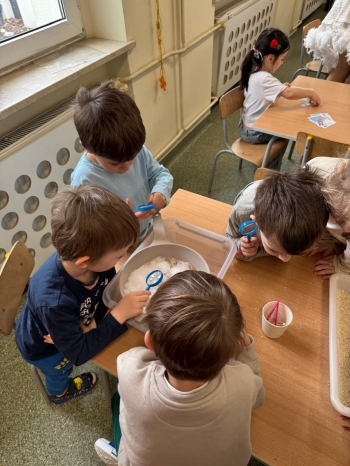 WhatsApp Image 2026-02-05 at 14.16.59 (1).jpeg