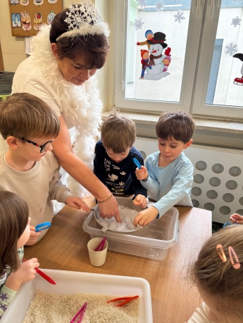 WhatsApp Image 2026-02-05 at 14.17.00 (4).jpeg