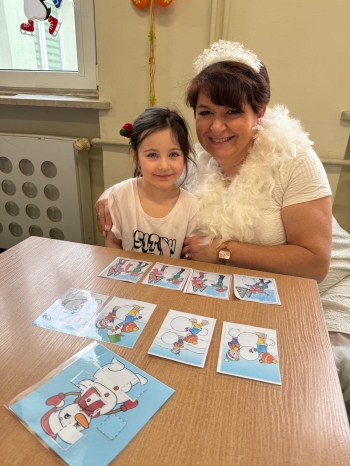 WhatsApp Image 2026-02-05 at 14.17.00 (2).jpeg