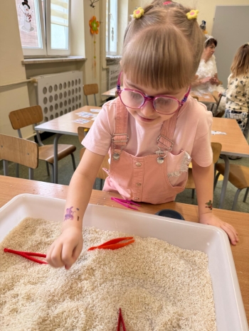 WhatsApp Image 2026-02-05 at 14.17.00 (1).jpeg