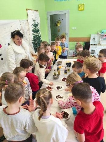 WhatsApp Image 2026-02-05 at 14.28.04 (1).jpeg